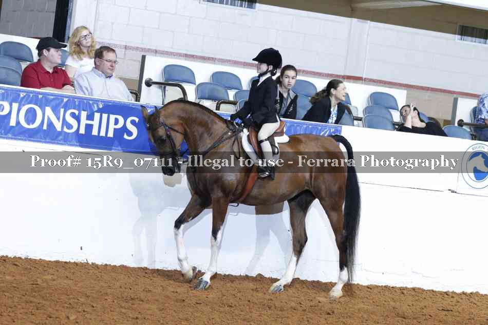 Proof 15R9_07111