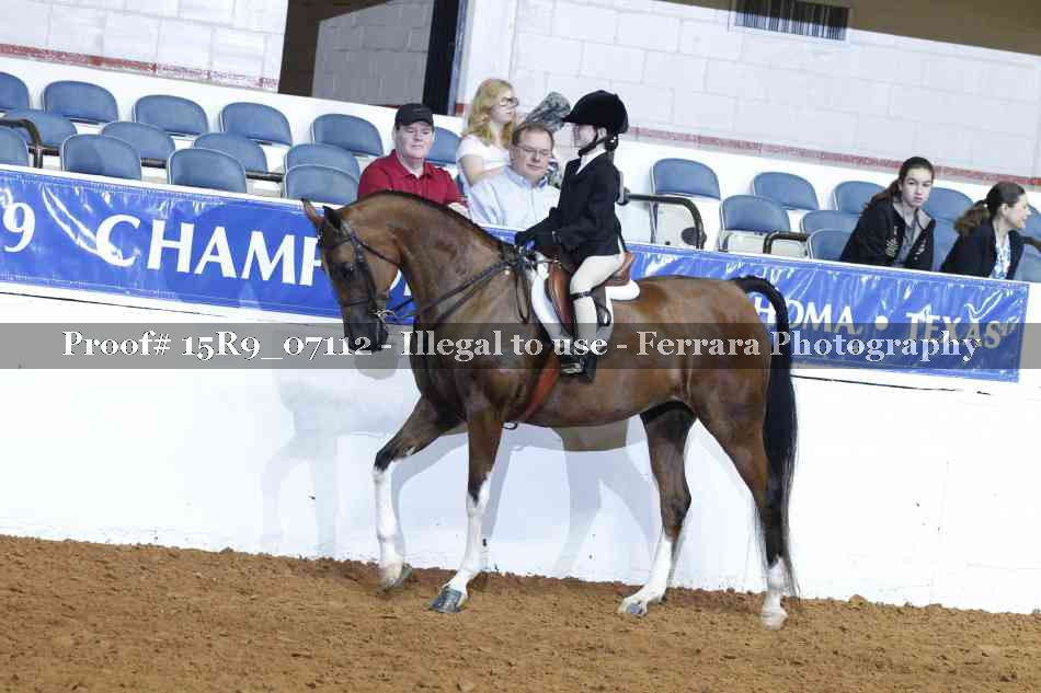 Proof 15R9_07112