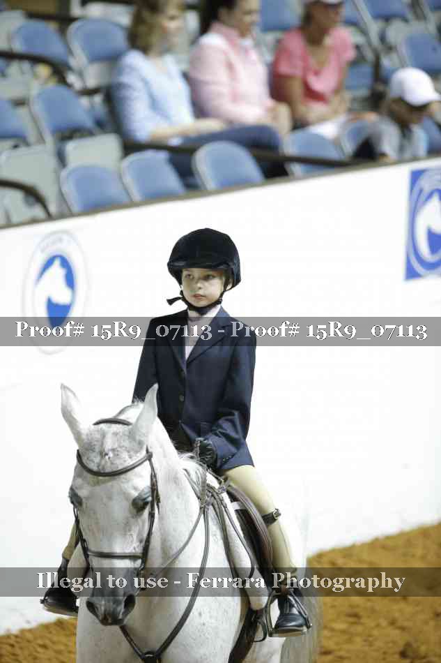 Proof 15R9_07113