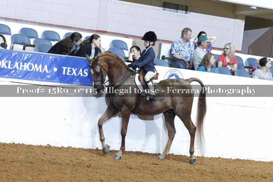 Proof 15R9_07115