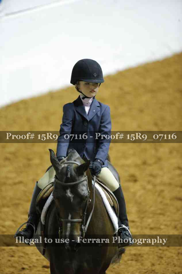 Proof 15R9_07116