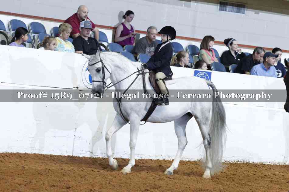 Proof 15R9_07121