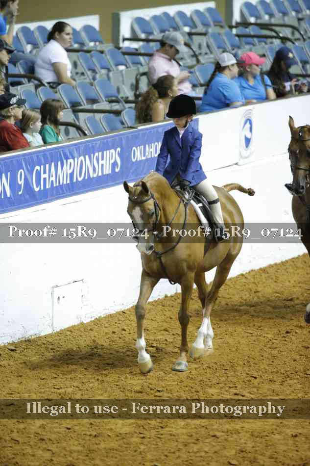 Proof 15R9_07124