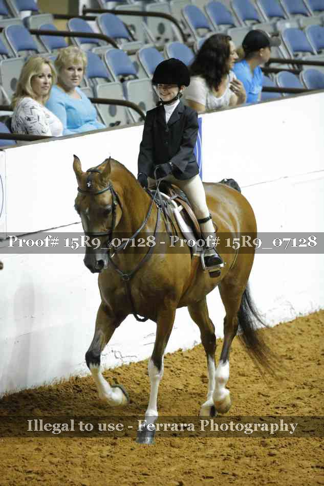 Proof 15R9_07128