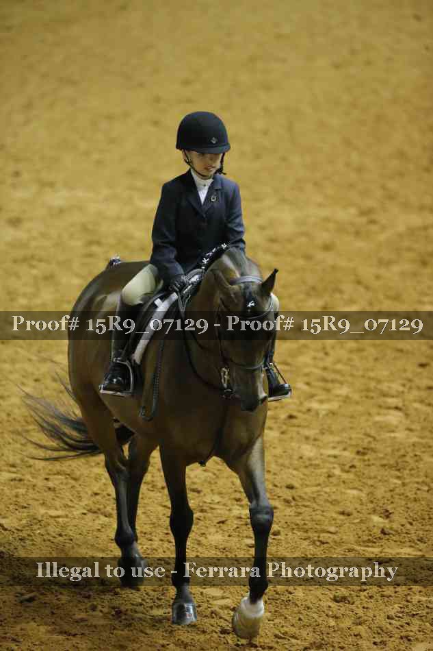 Proof 15R9_07129