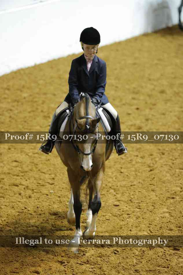 Proof 15R9_07130