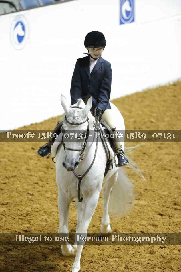Proof 15R9_07131