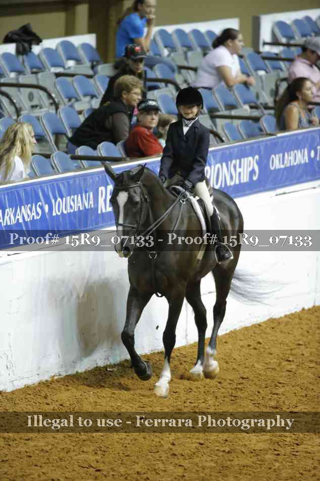 Proof 15R9_07133