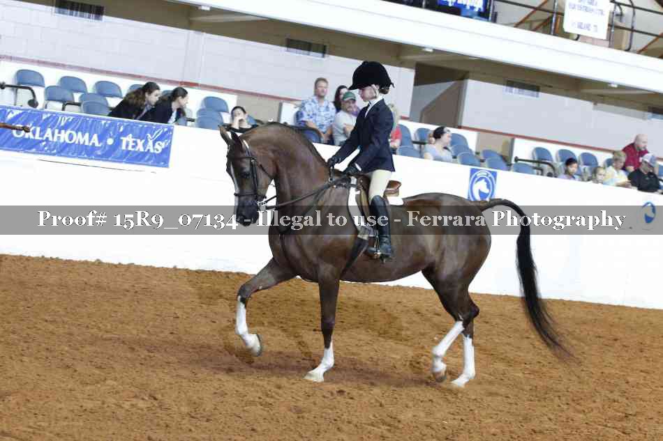 Proof 15R9_07134