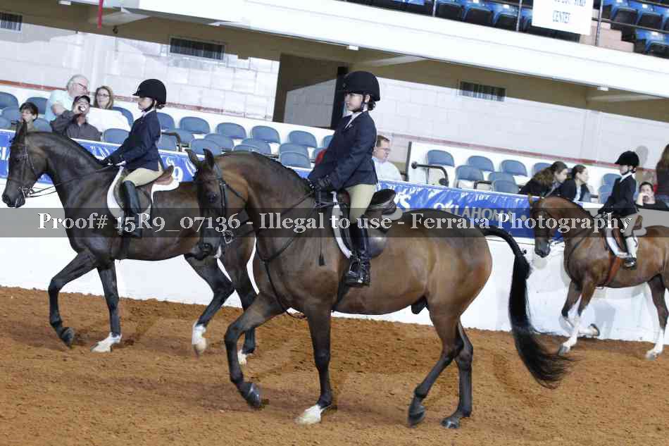 Proof 15R9_07136