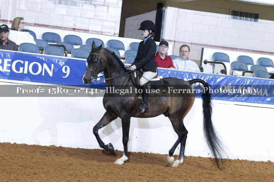 Proof 15R9_07141