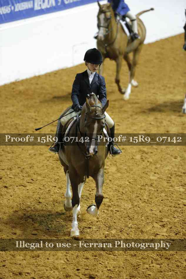 Proof 15R9_07142