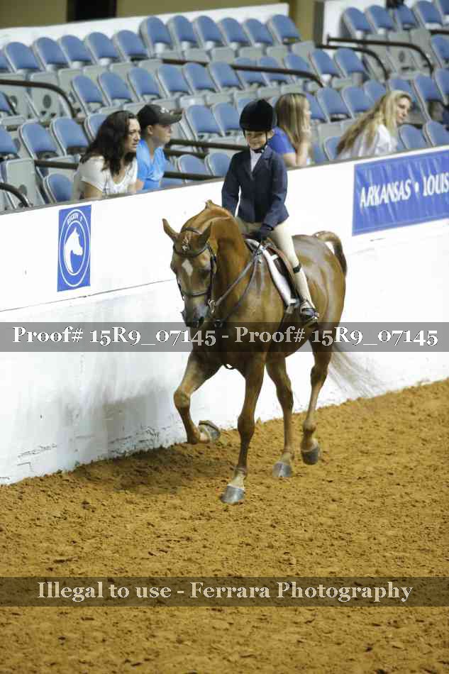 Proof 15R9_07145
