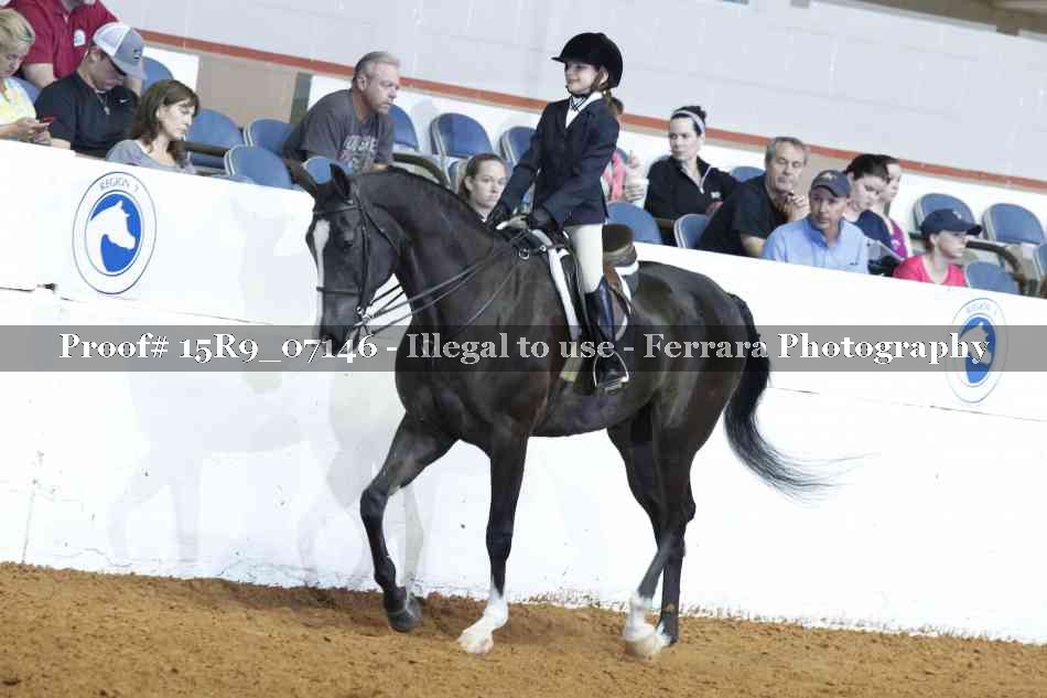 Proof 15R9_07146