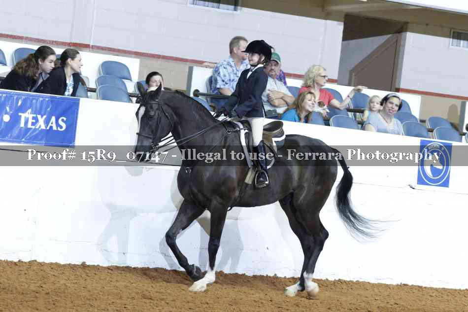 Proof 15R9_07147
