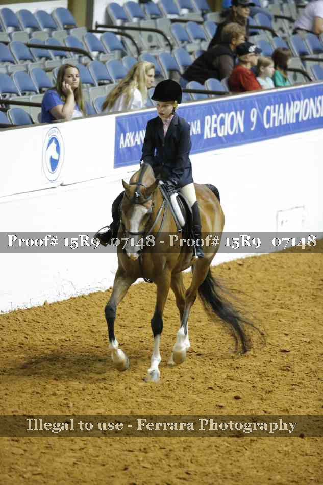 Proof 15R9_07148