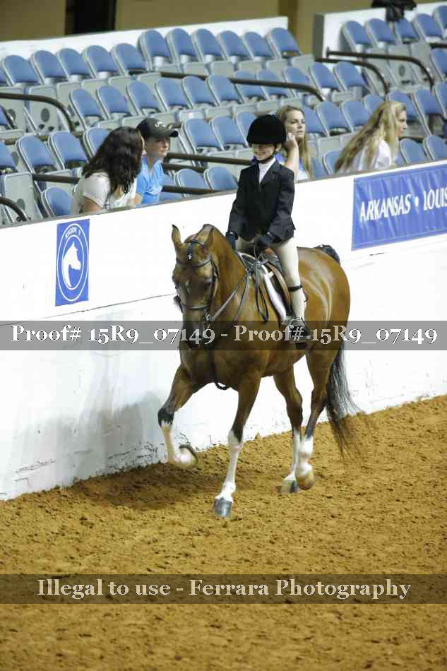 Proof 15R9_07149