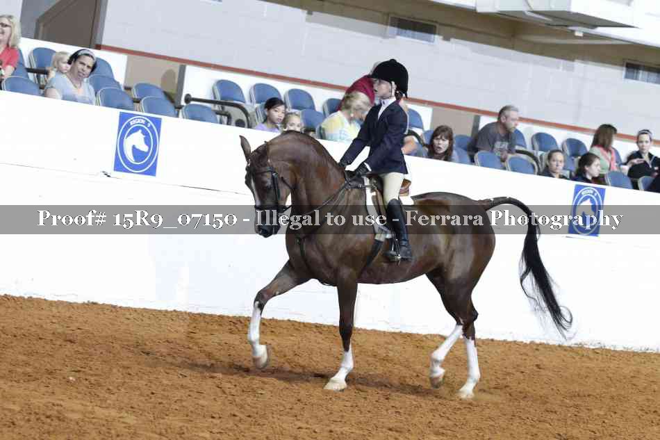 Proof 15R9_07150