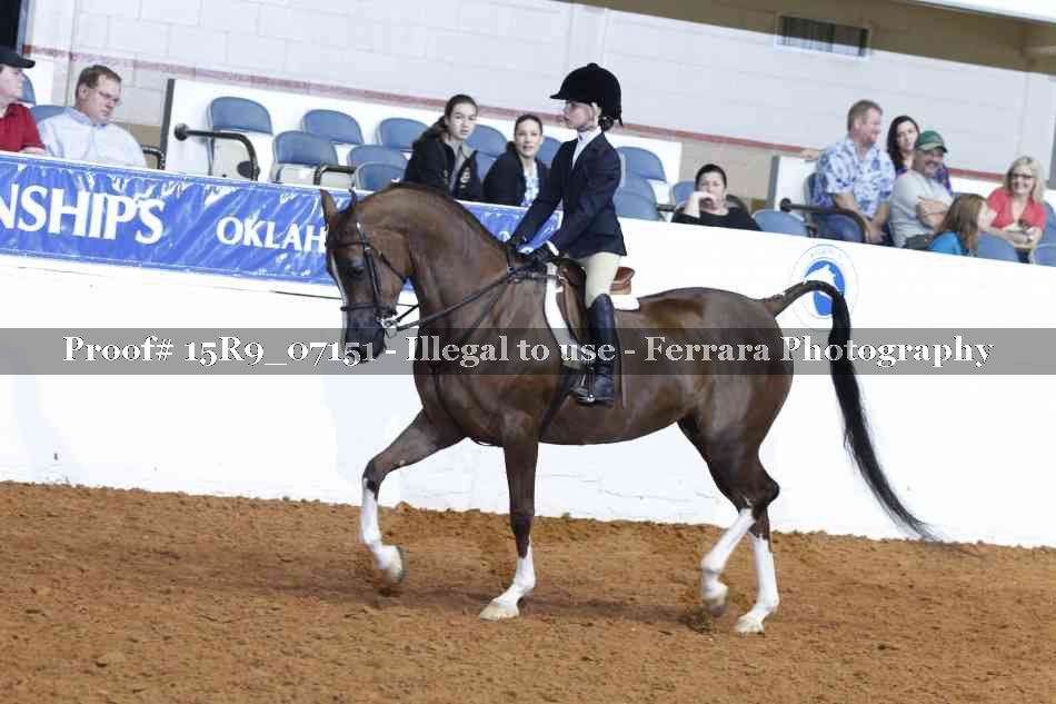 Proof 15R9_07151