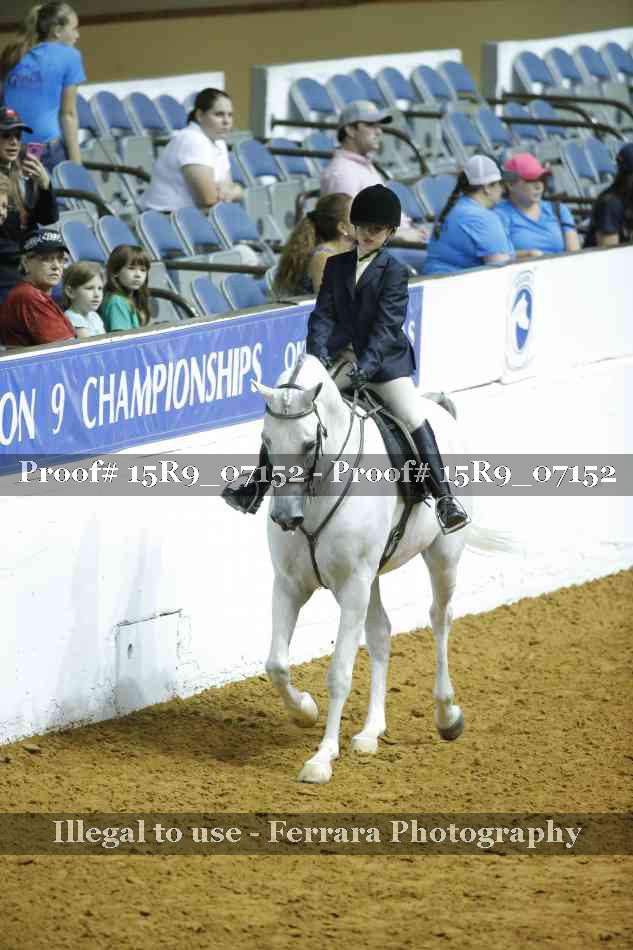 Proof 15R9_07152