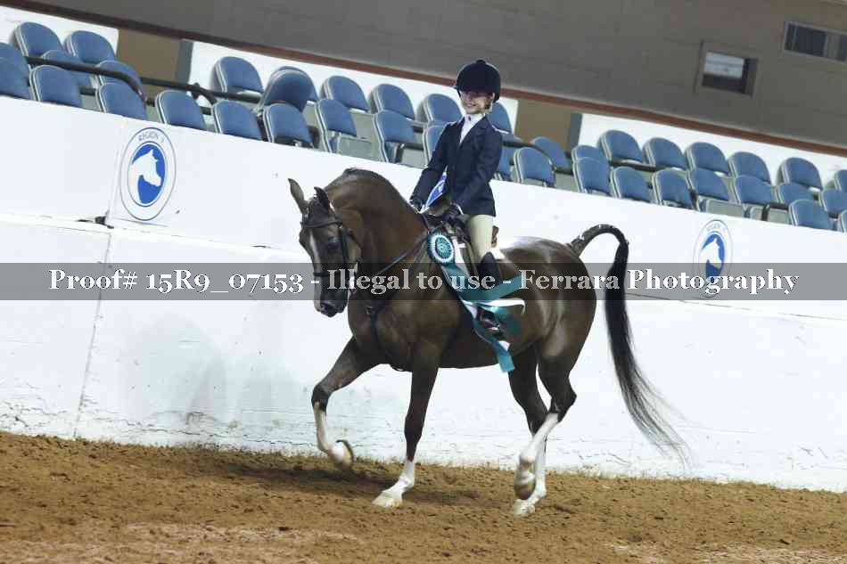Proof 15R9_07153