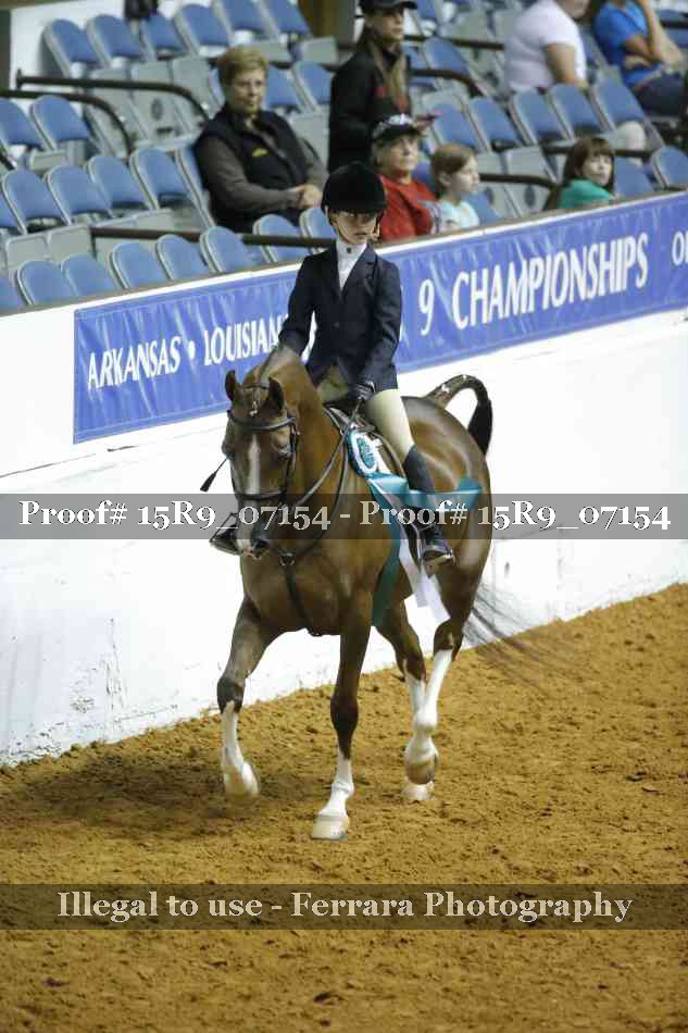 Proof 15R9_07154