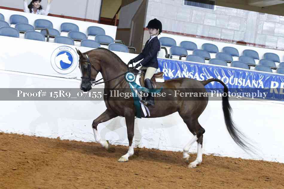 Proof 15R9_07155