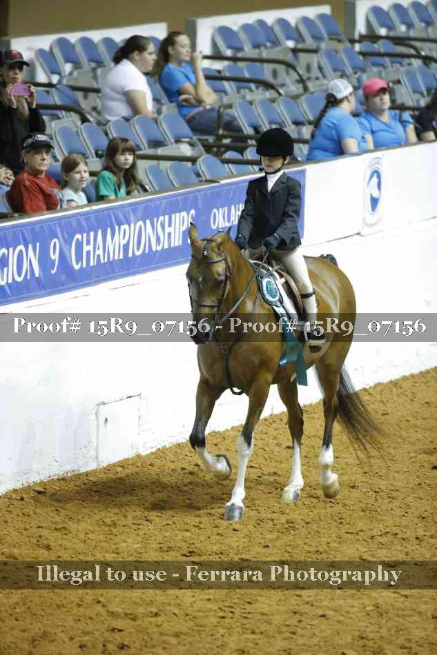 Proof 15R9_07156