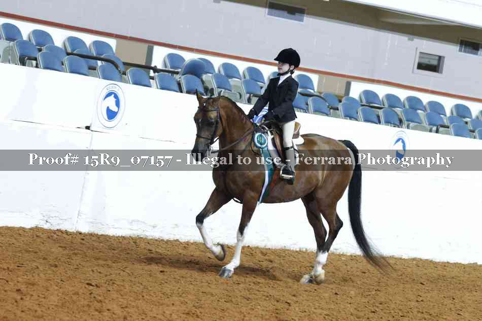 Proof 15R9_07157