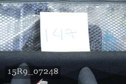 15R9_07248 proof