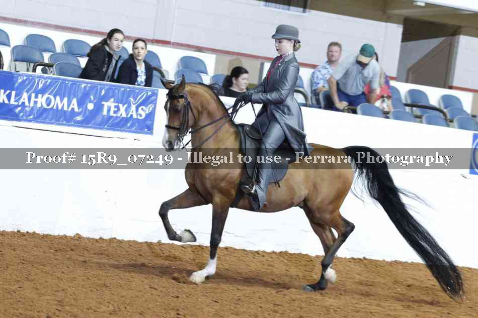 Proof 15R9_07249