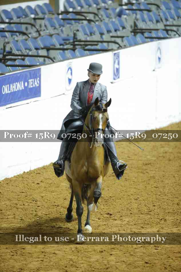 Proof 15R9_07250