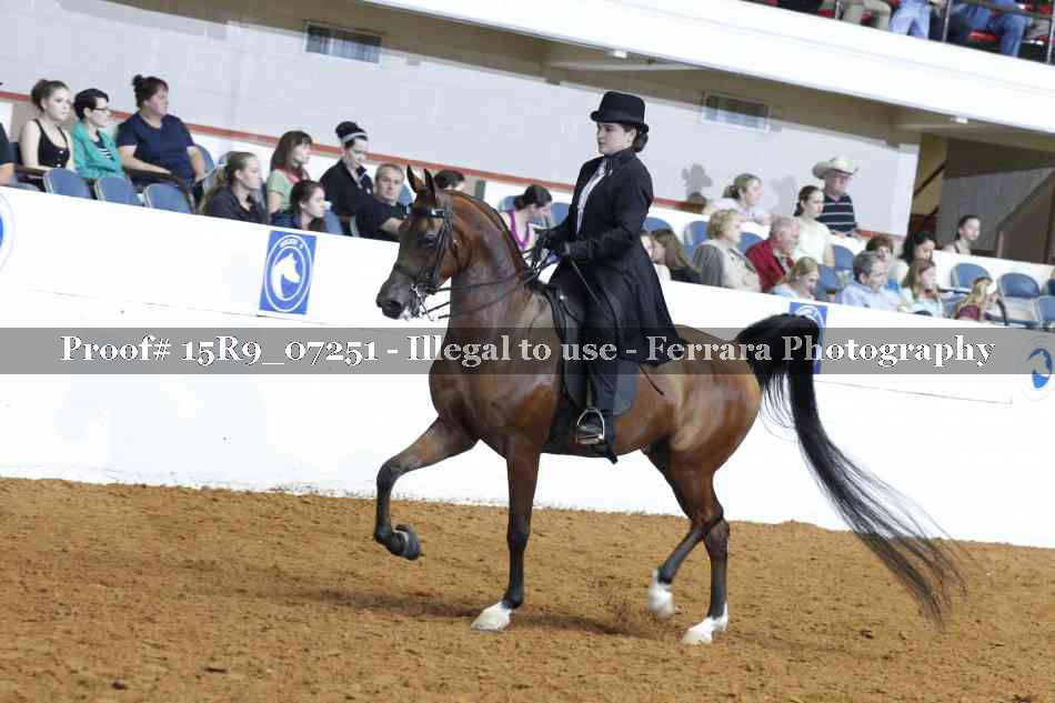 Proof 15R9_07251