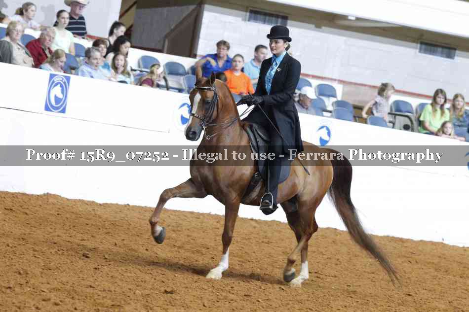 Proof 15R9_07252