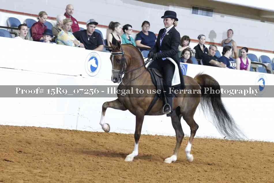 Proof 15R9_07256