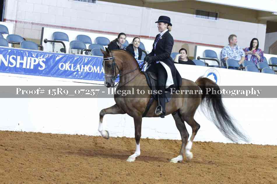 Proof 15R9_07257