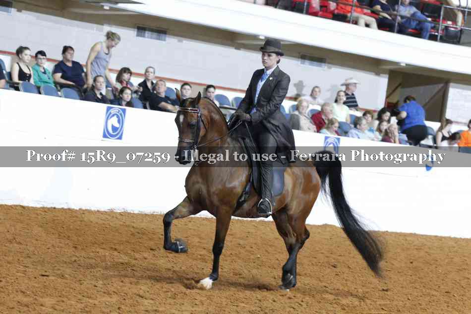 Proof 15R9_07259