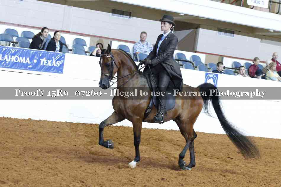 Proof 15R9_07260