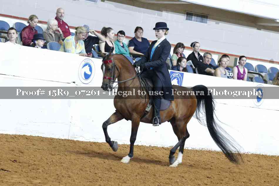 Proof 15R9_07261