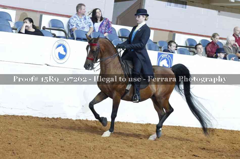 Proof 15R9_07262