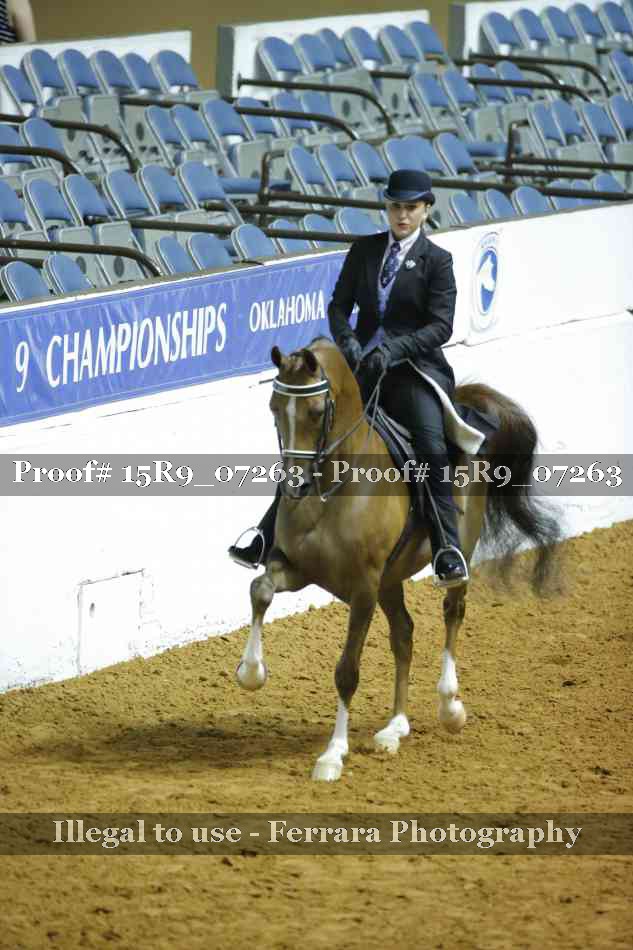 Proof 15R9_07263