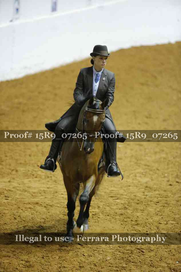 Proof 15R9_07265