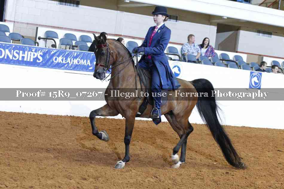 Proof 15R9_07267