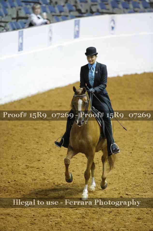 Proof 15R9_07269