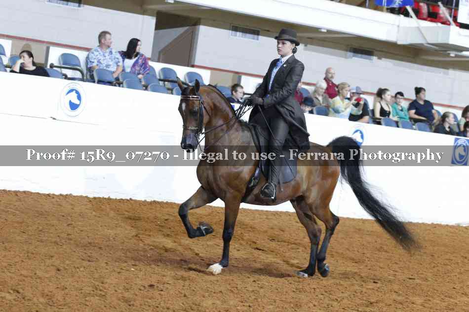Proof 15R9_07270