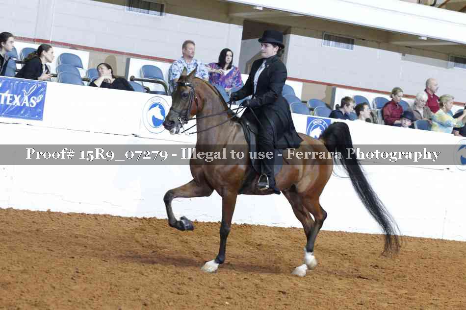 Proof 15R9_07279