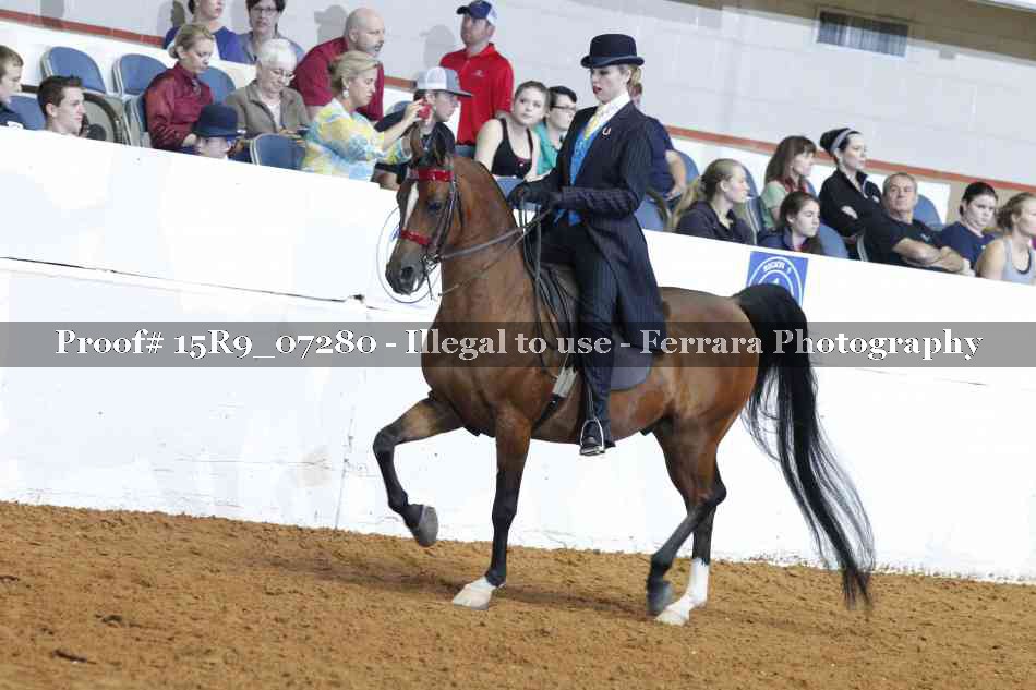 Proof 15R9_07280