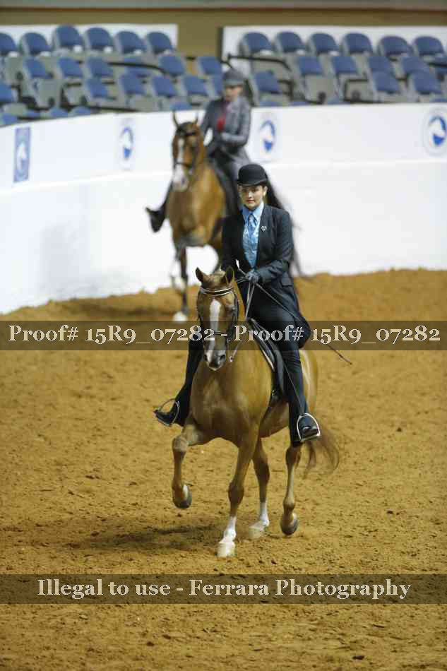 Proof 15R9_07282