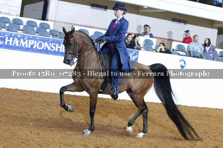 Proof 15R9_07283