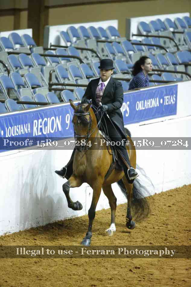 Proof 15R9_07284